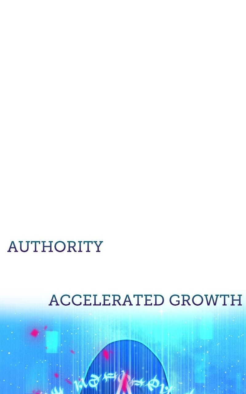 Solo Spell Caster Chapter 213 Page 53