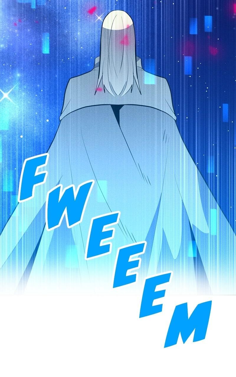 Solo Spell Caster Chapter 213 Page 55