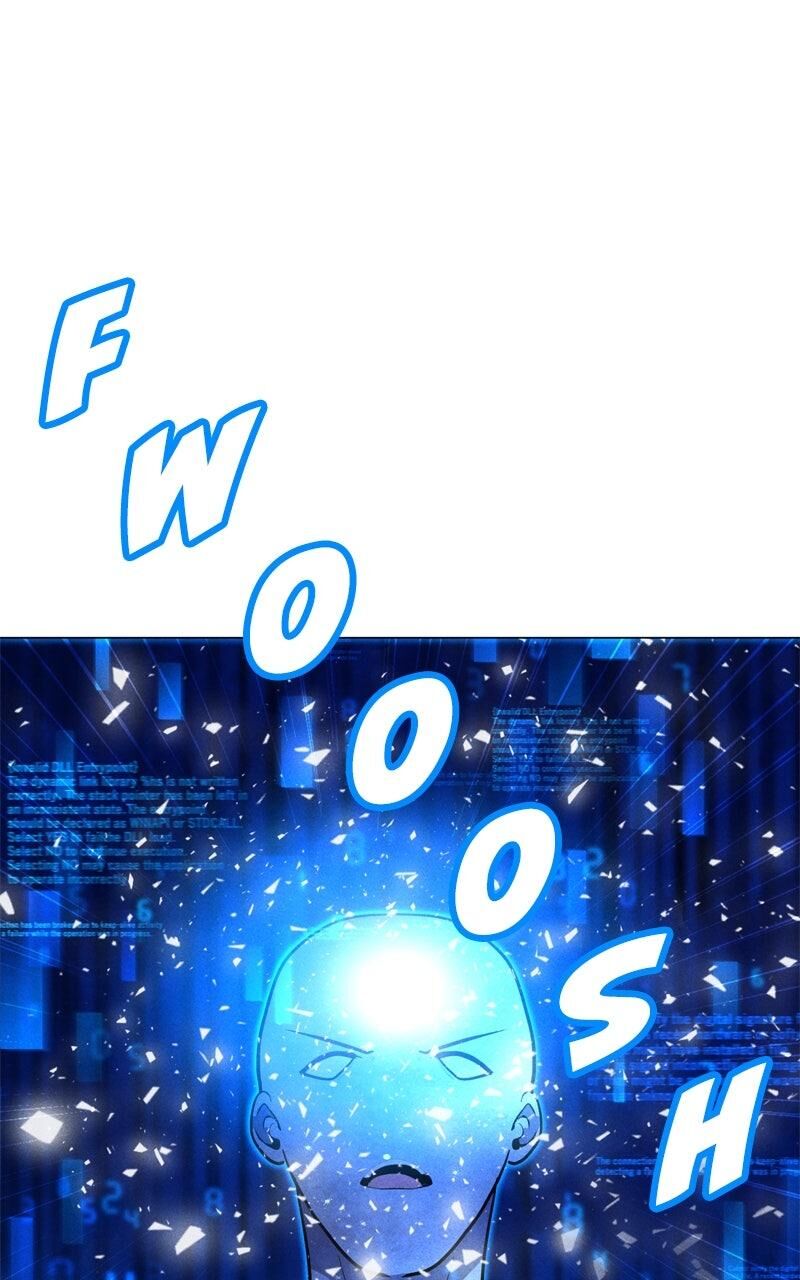 Solo Spell Caster Chapter 213 Page 56