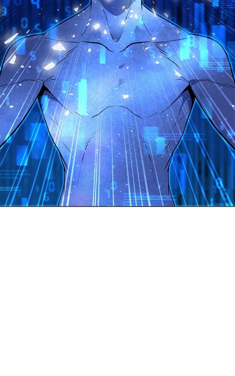 Solo Spell Caster Chapter 213 Page 57