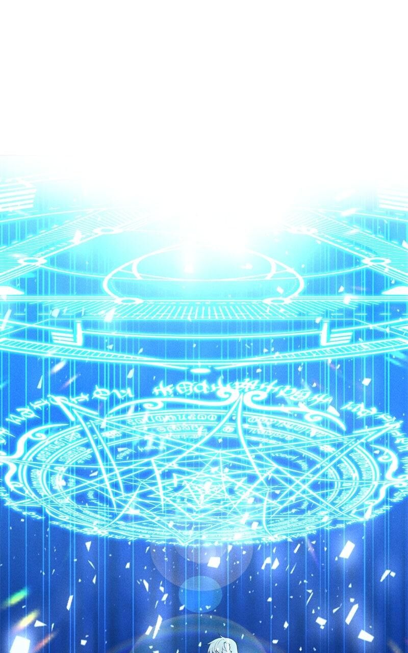 Solo Spell Caster Chapter 213 Page 58