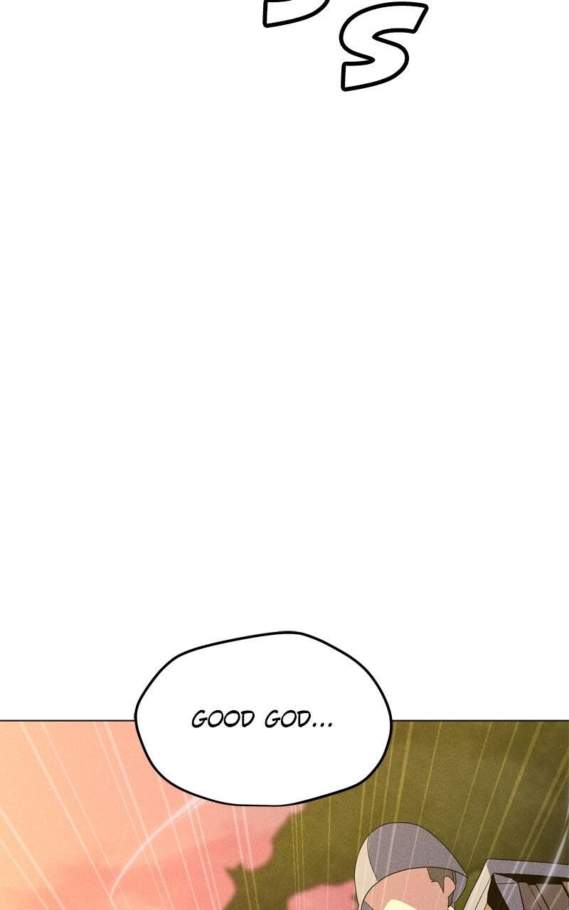 Solo Spell Caster Chapter 213 Page 6