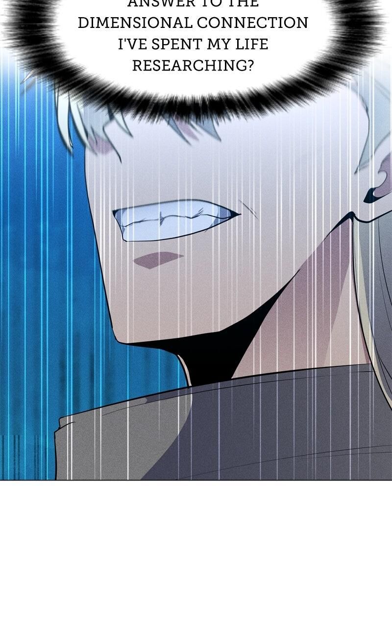 Solo Spell Caster Chapter 213 Page 60