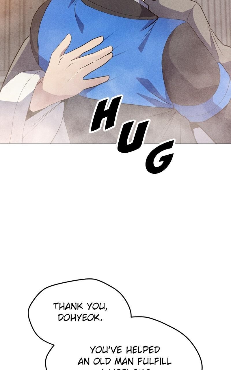 Solo Spell Caster Chapter 213 Page 65