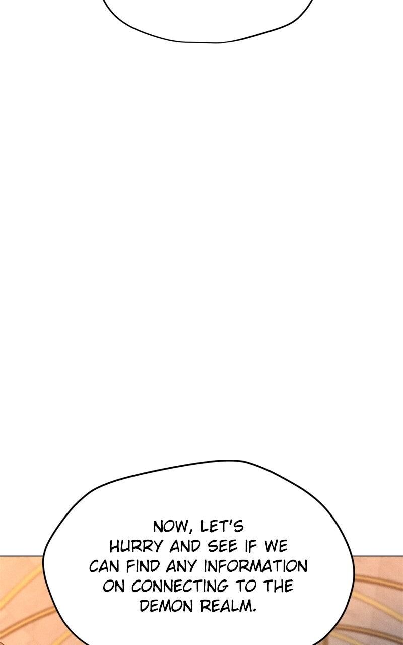 Solo Spell Caster Chapter 213 Page 67