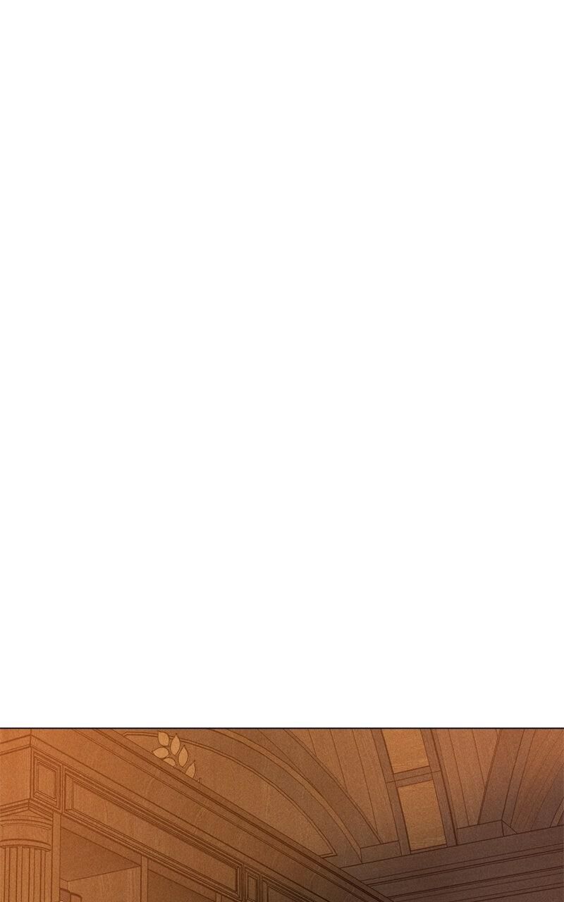 Solo Spell Caster Chapter 213 Page 69