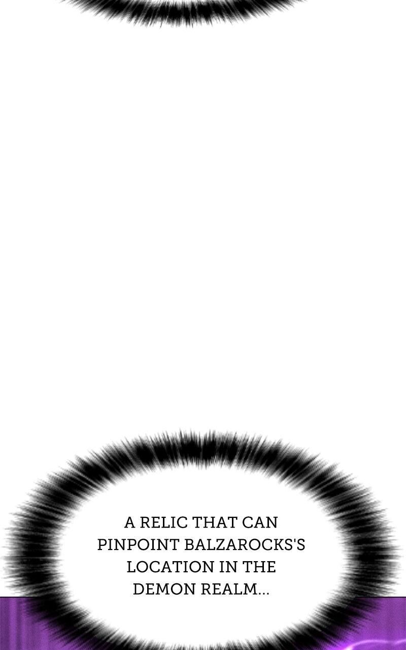 Solo Spell Caster Chapter 213 Page 73