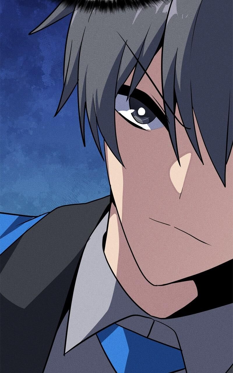 Solo Spell Caster Chapter 213 Page 76