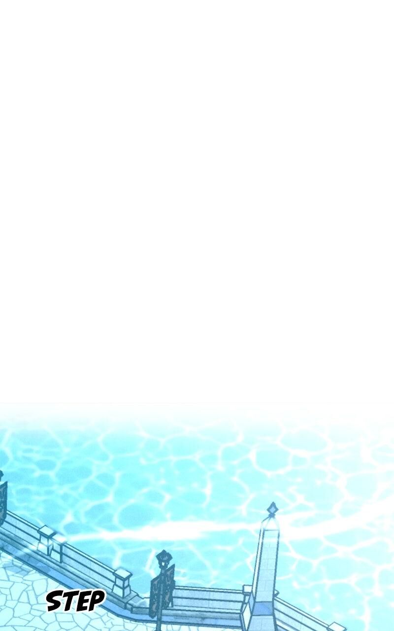 Solo Spell Caster Chapter 214 Page 1