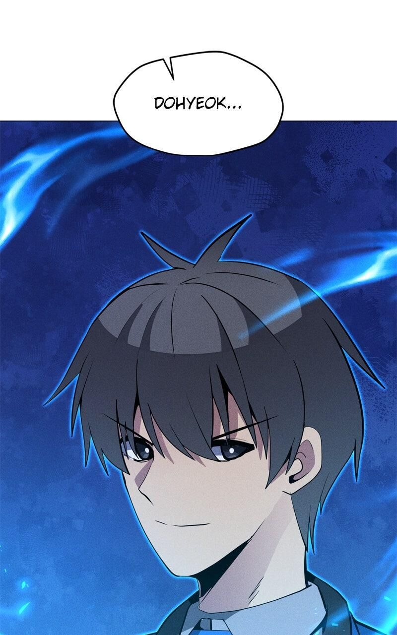 Solo Spell Caster Chapter 214 Page 10