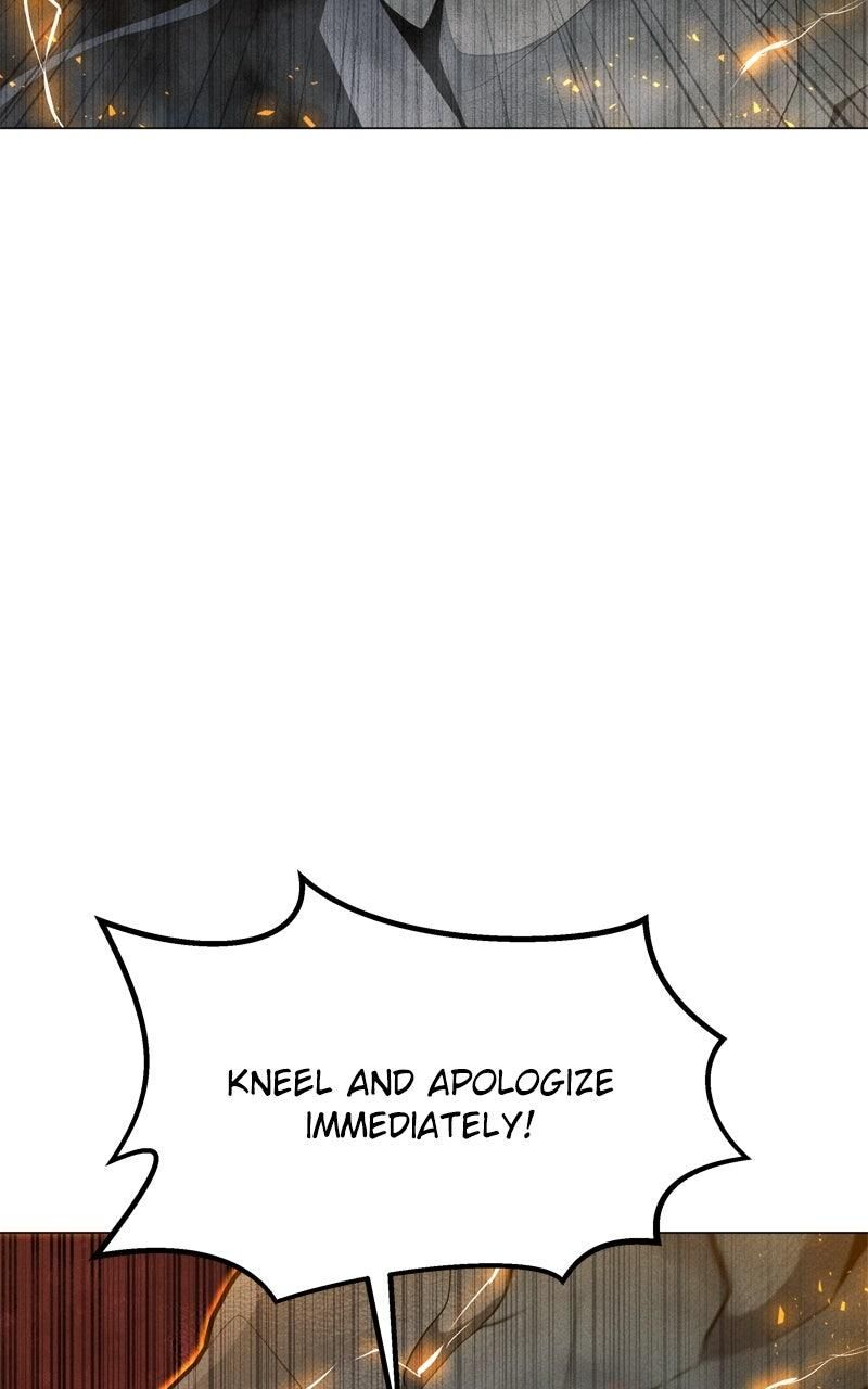 Solo Spell Caster Chapter 214 Page 101