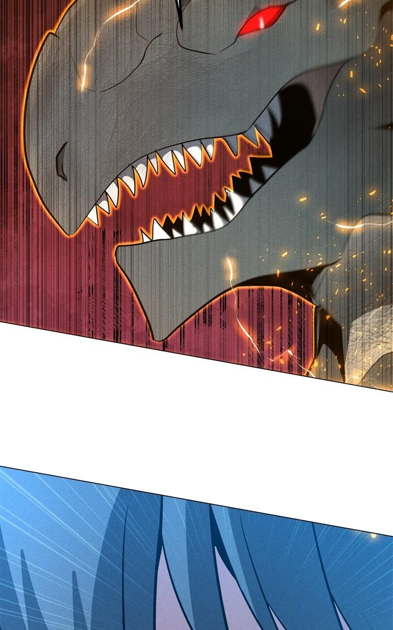 Solo Spell Caster Chapter 214 Page 102