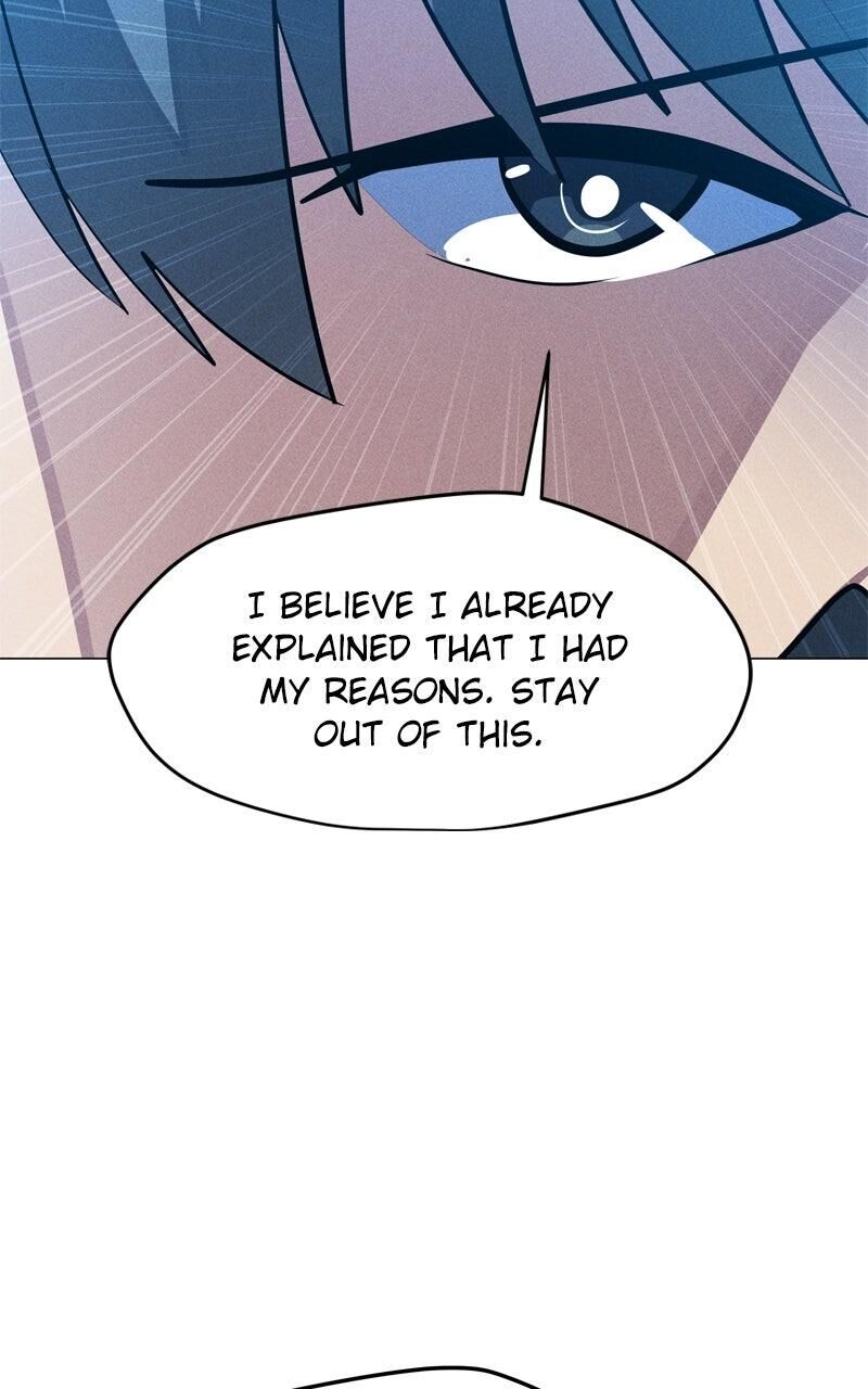 Solo Spell Caster Chapter 214 Page 103