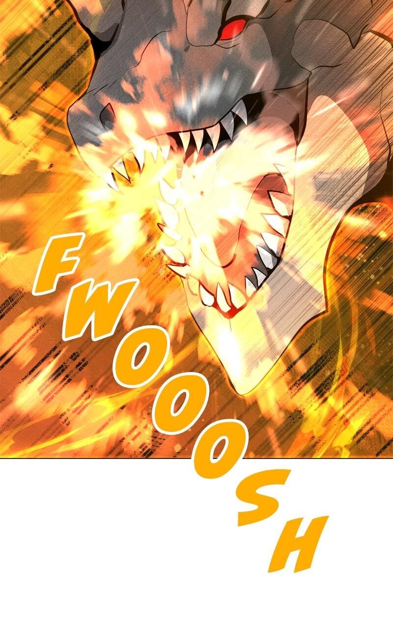 Solo Spell Caster Chapter 214 Page 106