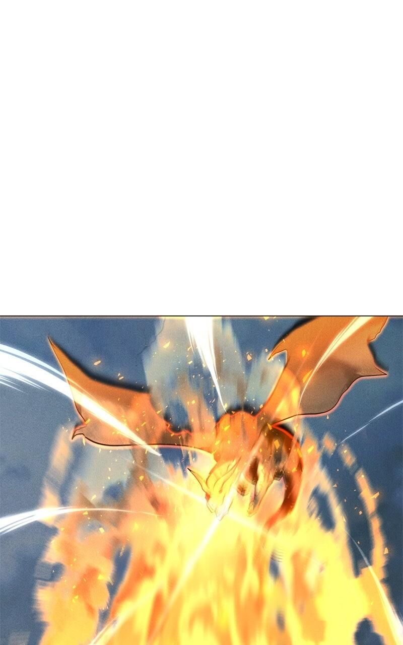 Solo Spell Caster Chapter 214 Page 107