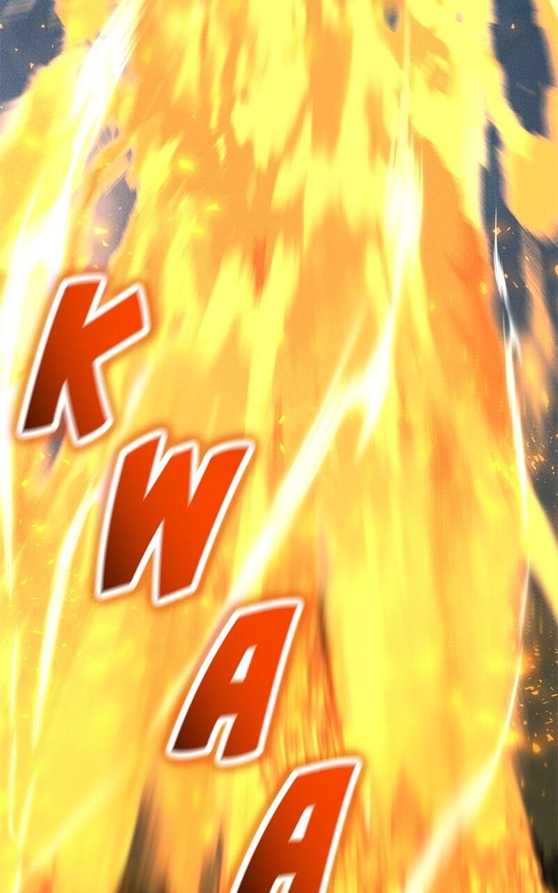 Solo Spell Caster Chapter 214 Page 108