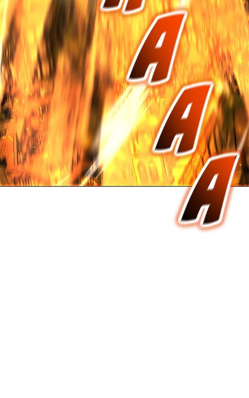 Solo Spell Caster Chapter 214 Page 109