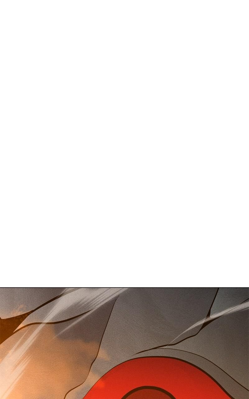 Solo Spell Caster Chapter 214 Page 111