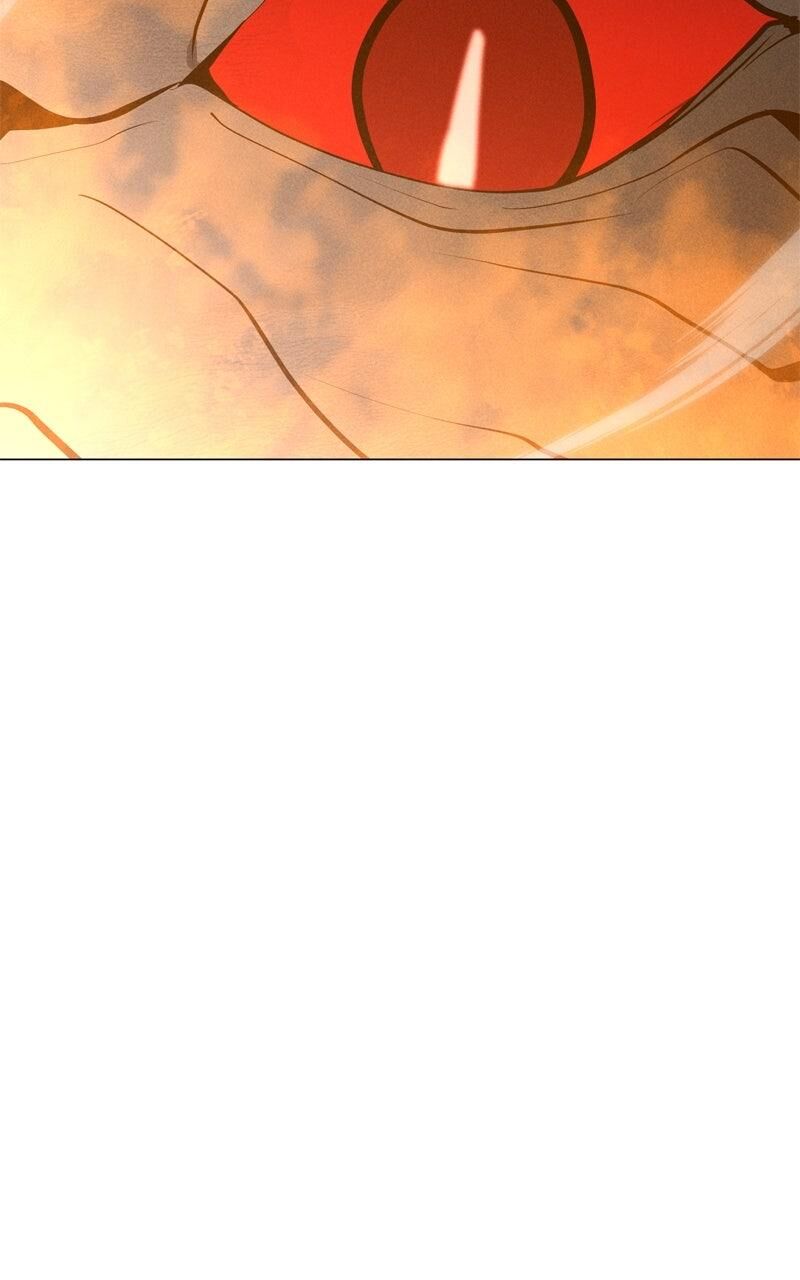 Solo Spell Caster Chapter 214 Page 112