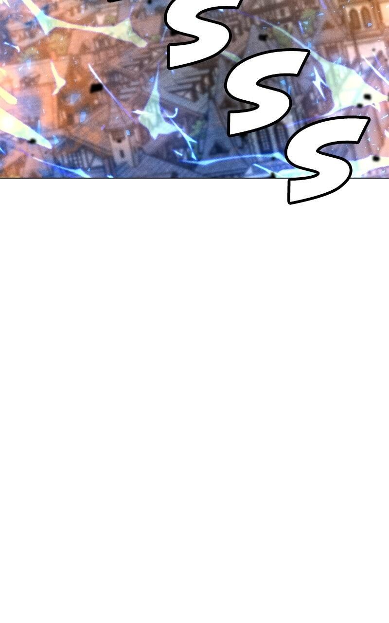 Solo Spell Caster Chapter 214 Page 115
