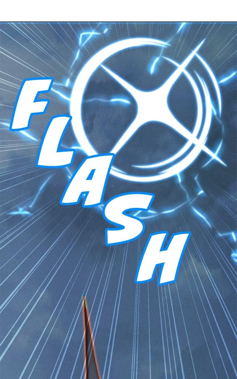 Solo Spell Caster Chapter 214 Page 116