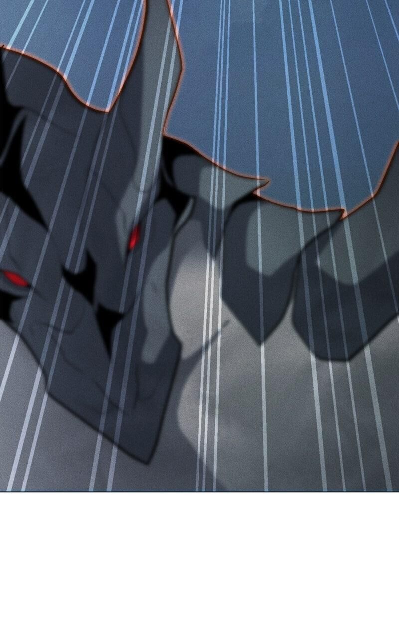 Solo Spell Caster Chapter 214 Page 117