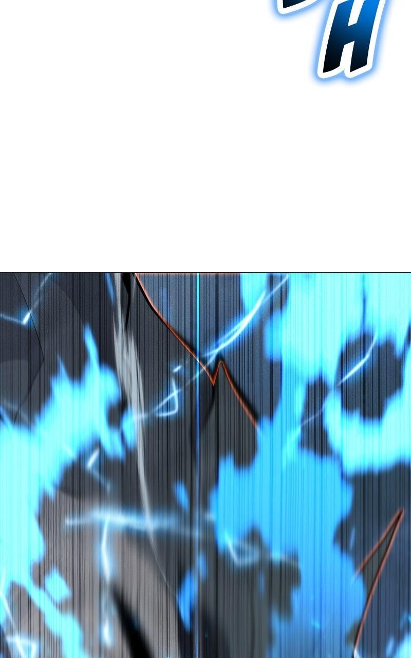 Solo Spell Caster Chapter 214 Page 120