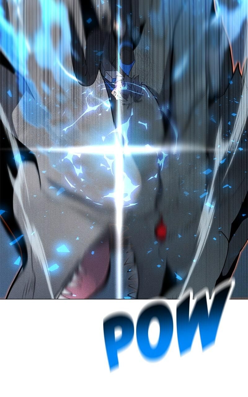 Solo Spell Caster Chapter 214 Page 121