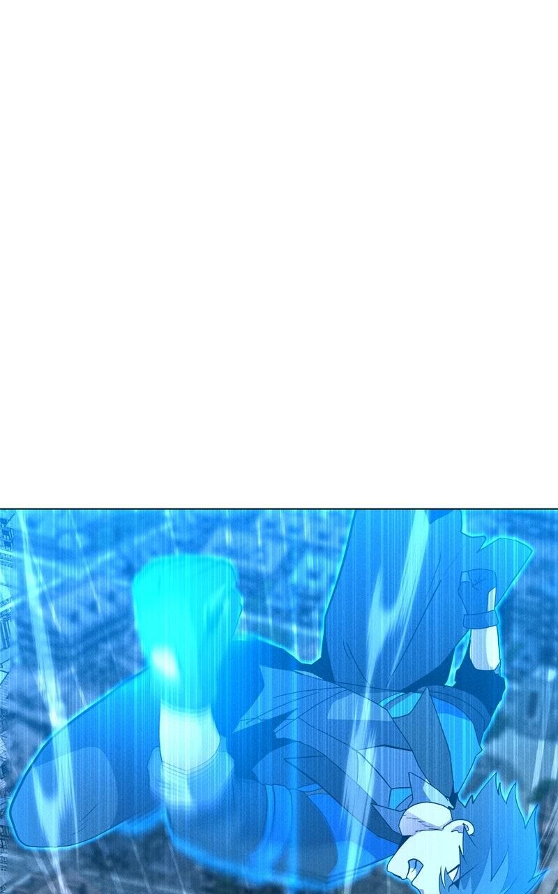 Solo Spell Caster Chapter 214 Page 122