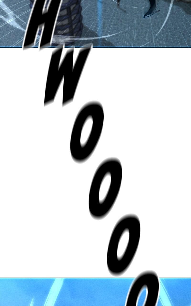 Solo Spell Caster Chapter 214 Page 124