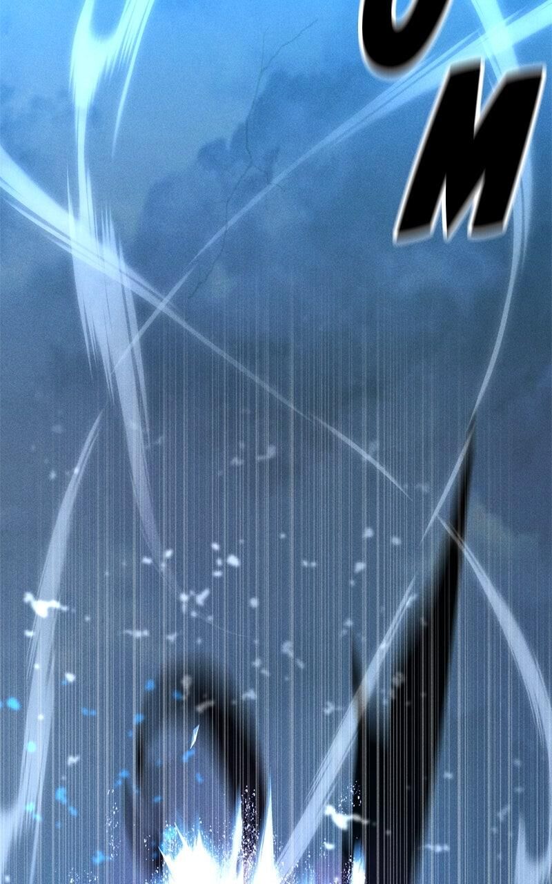 Solo Spell Caster Chapter 214 Page 125