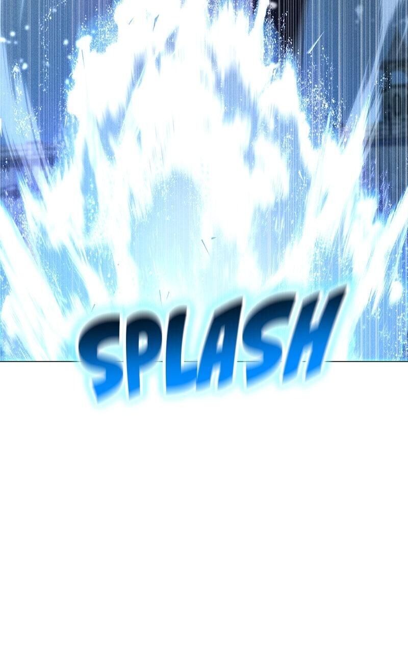 Solo Spell Caster Chapter 214 Page 126