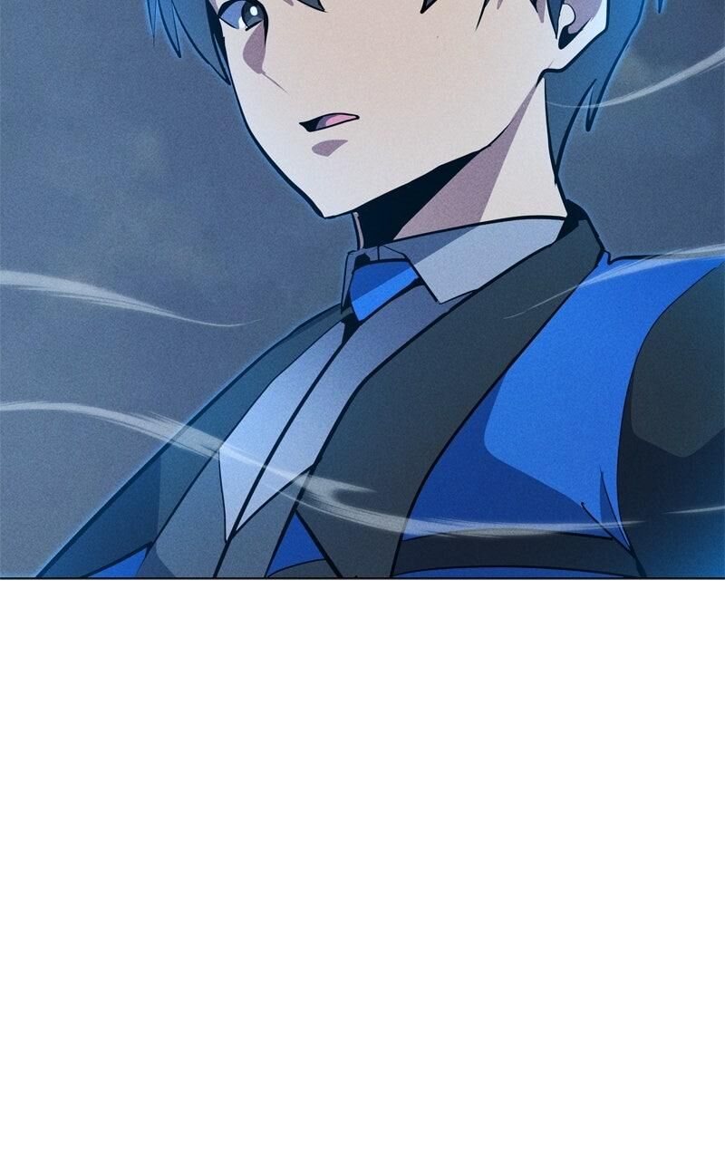 Solo Spell Caster Chapter 214 Page 128