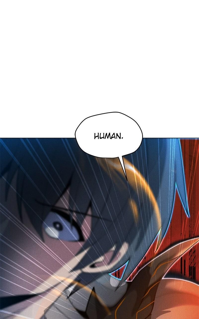 Solo Spell Caster Chapter 214 Page 129