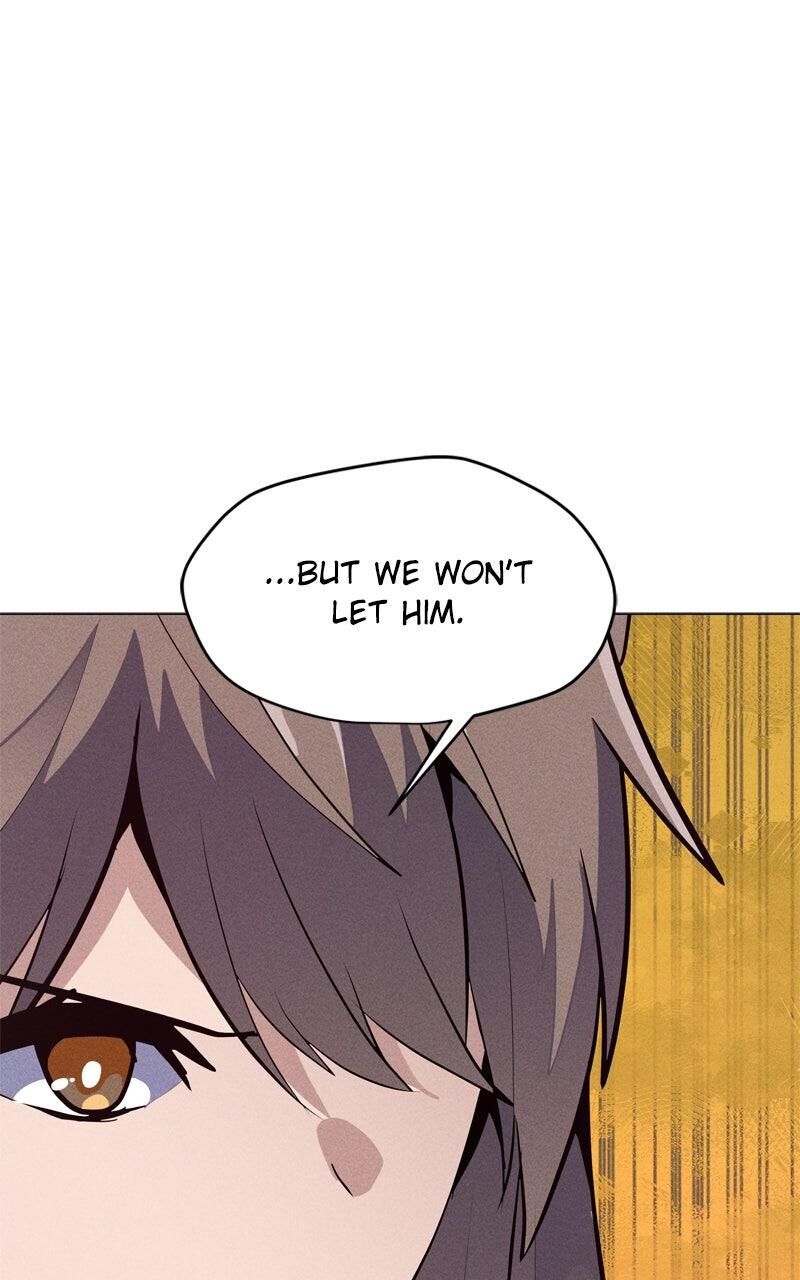 Solo Spell Caster Chapter 214 Page 13