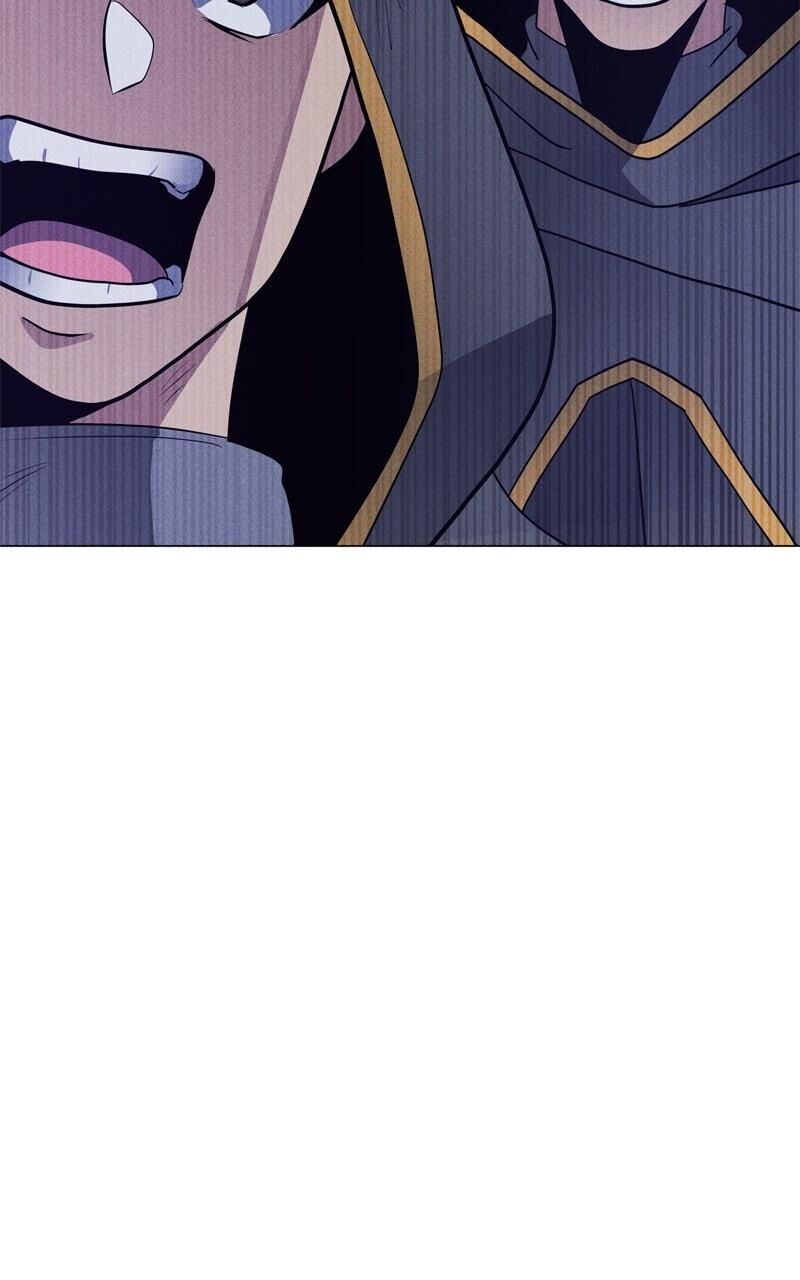 Solo Spell Caster Chapter 214 Page 21