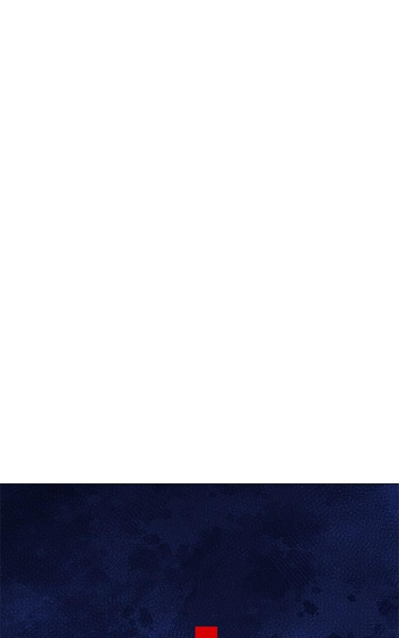 Solo Spell Caster Chapter 214 Page 27