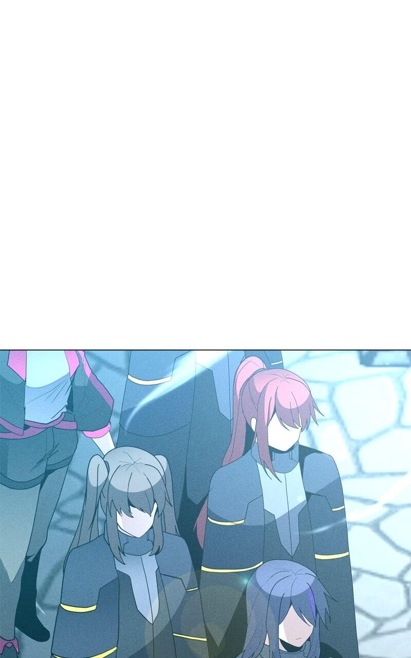 Solo Spell Caster Chapter 214 Page 3