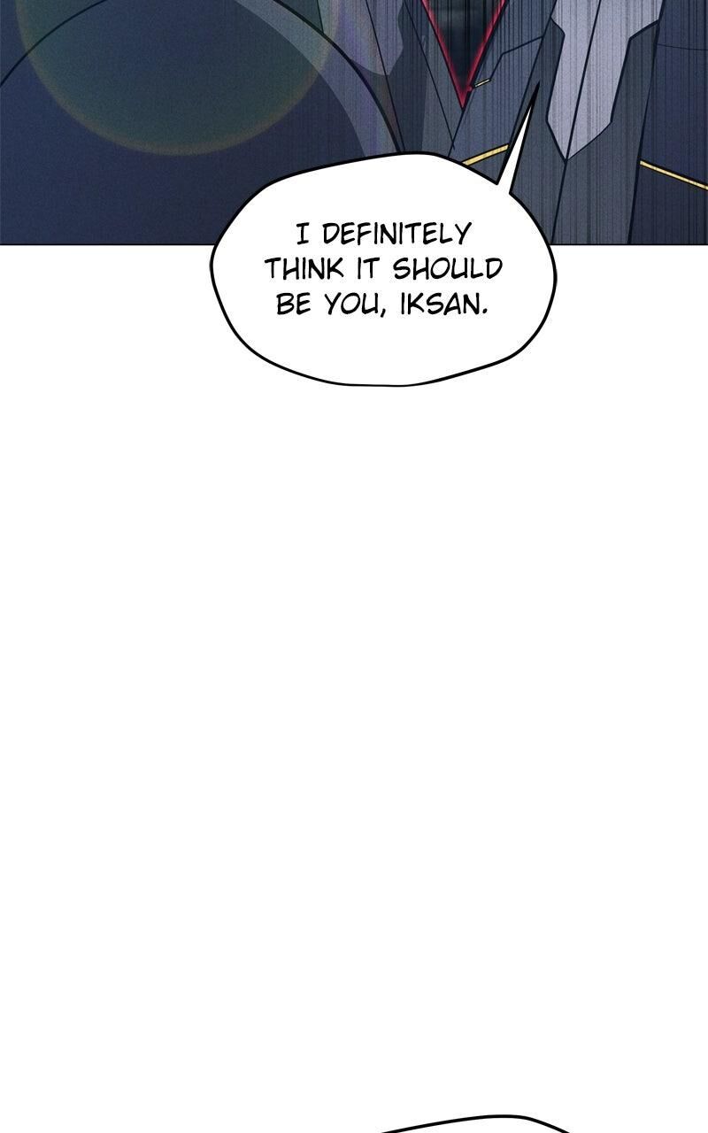 Solo Spell Caster Chapter 214 Page 30