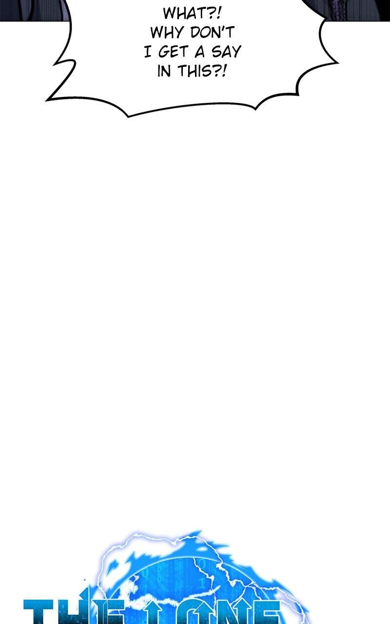 Solo Spell Caster Chapter 214 Page 34