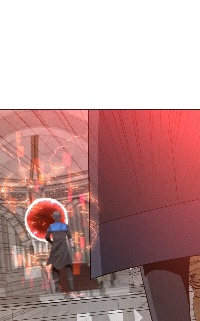 Solo Spell Caster Chapter 214 Page 38