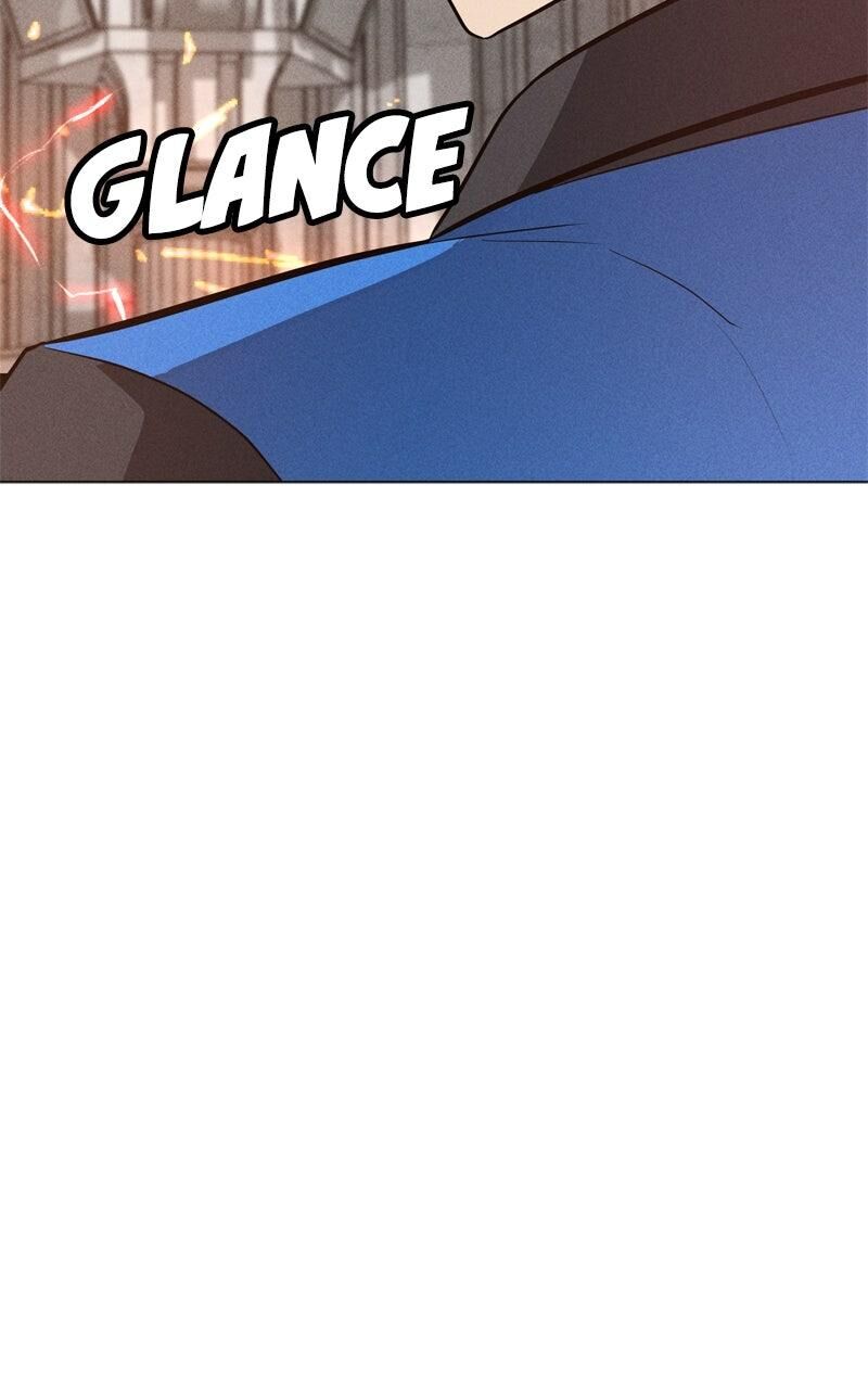 Solo Spell Caster Chapter 214 Page 41