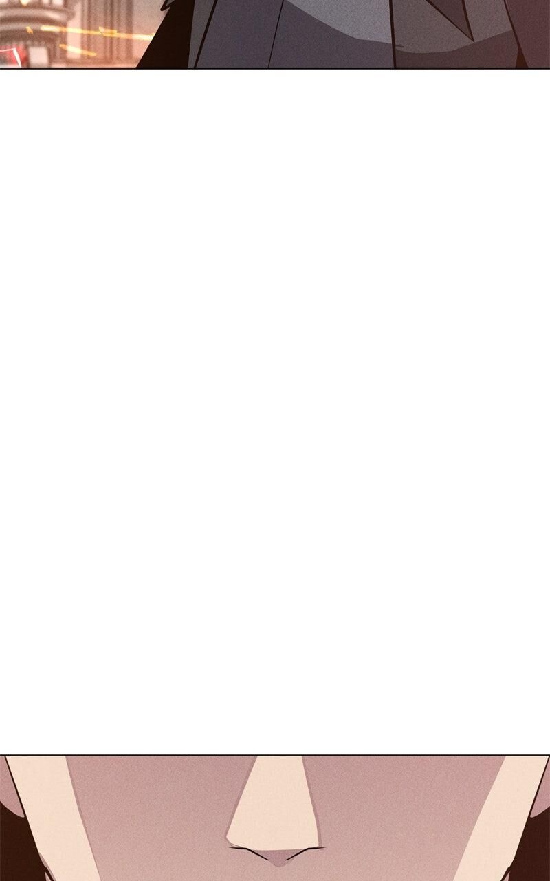 Solo Spell Caster Chapter 214 Page 43