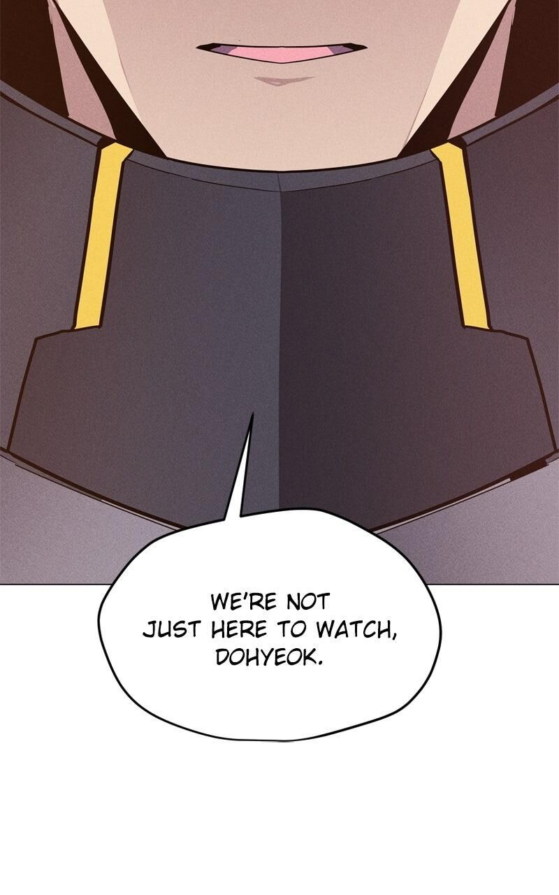 Solo Spell Caster Chapter 214 Page 44