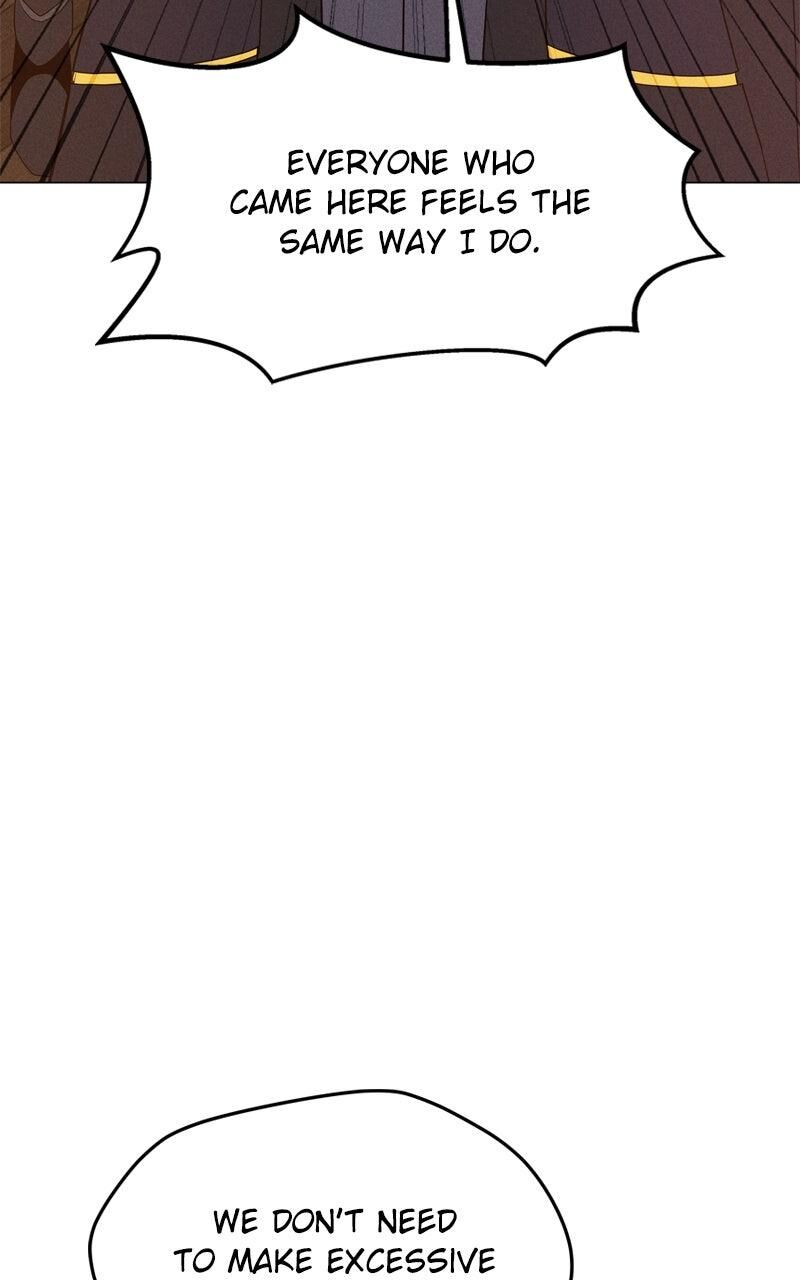 Solo Spell Caster Chapter 214 Page 47