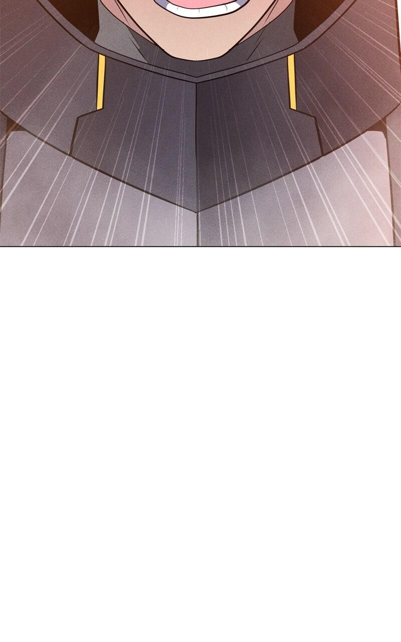 Solo Spell Caster Chapter 214 Page 52