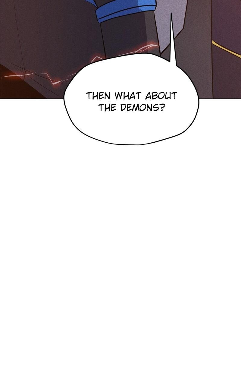 Solo Spell Caster Chapter 214 Page 59