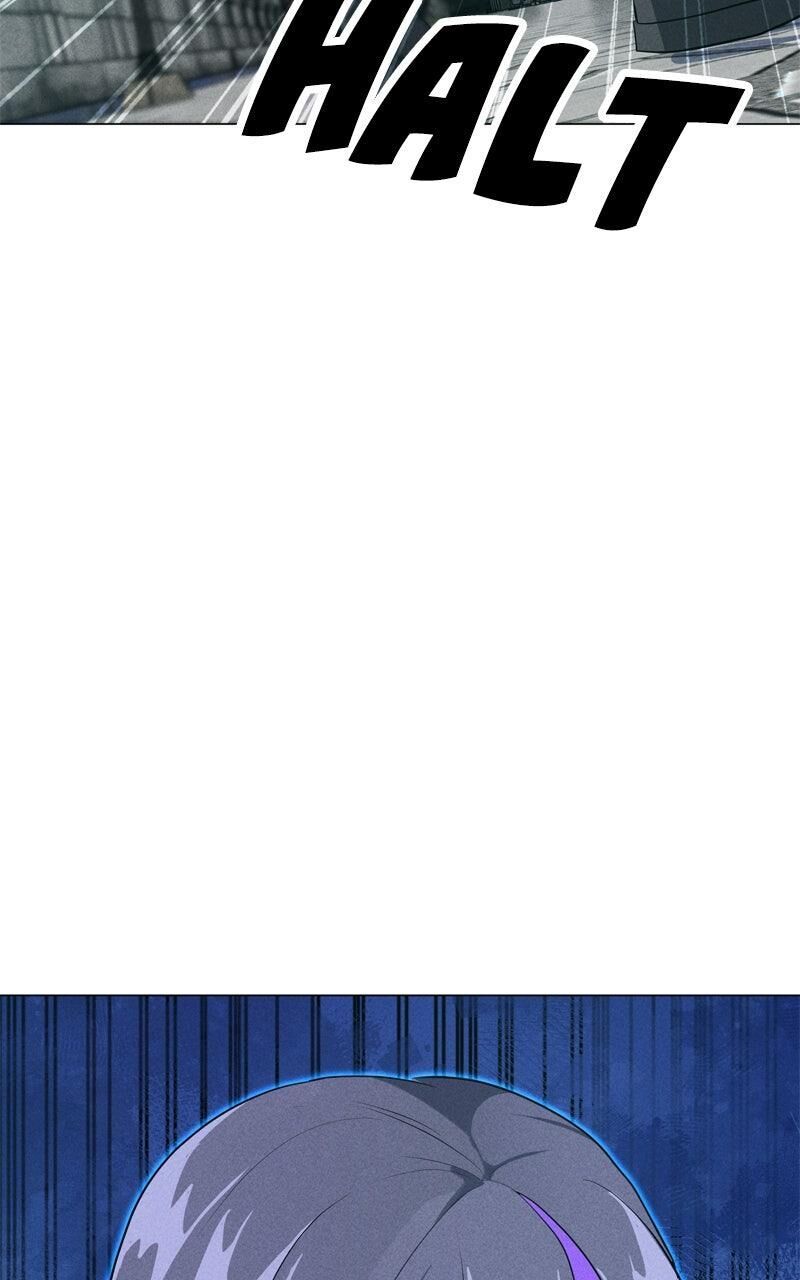 Solo Spell Caster Chapter 214 Page 6