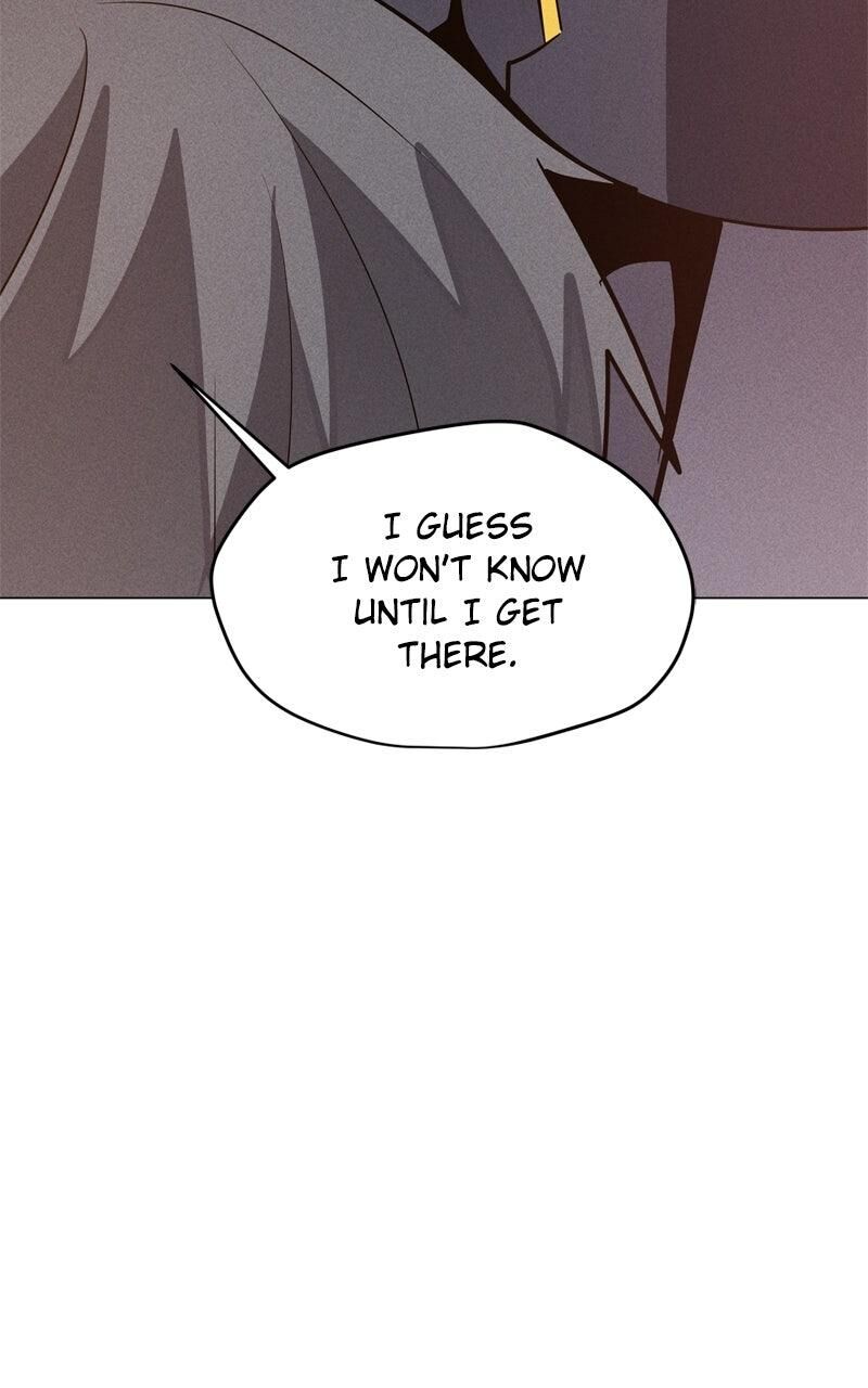 Solo Spell Caster Chapter 214 Page 62