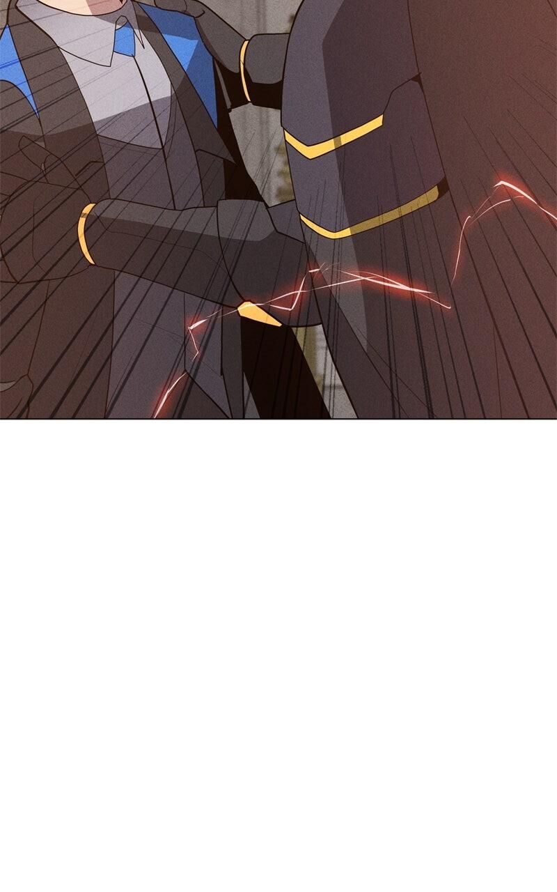 Solo Spell Caster Chapter 214 Page 64